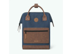 Cabaïa Medium Sac A Dos 13" Montalivet