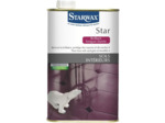 STARWAX PROTECTION STAR SOL CAR.BRIL. 1L
