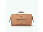 Cabaïa Duffle V2 Sac De Voyage Cabine Moscou
