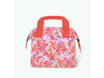 Cabaïa Lunch Bag Sac isotherme 7.2L Santorin