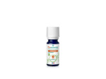 PSL HE GENEVRIER B 5ML