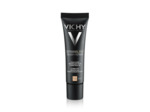 Vichy Dermablend 3D Correction Teinte 15 Opal 30 ml