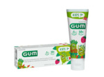 GUM DENT KIDS 50ML 1000PPM