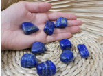 LAPIS LAZULI
