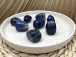 SODALITE