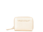 Valentino Divina Portefeuille Oro