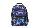 Eastpak Morius Sac à Dos Multifonctionnel C0W Floral Bloom Navy