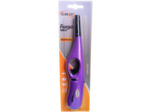 FLAM'UP ALLUMEUR ELECTRONIQUE FUEGO COMPACT RIGIDE, NC