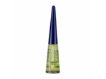 Huile Nourrissante Pour Les Ongles 10ml Herome