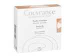 AVENE COUVRANCE PDR MOS TRANSL 10G