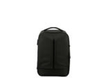 Jump Obsidian Sac A Dos De Voyage 13" Cabine Noir