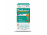 Articulations 90 Comprimes Chondrosteo+ Granions