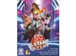 D-START Expert