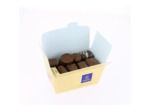 Ballotin chocolat lait