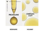 Crème Jour Post-Ménopause 50ml Neovadiol Vichy