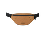 Cabaïa Sac Banane Réversible Belt Bag S Moscou