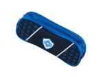 TROUSSE DOUBLE