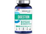 GRANIONS DIGESTION CP/60