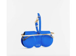 Etui à lunettes - SunCover - Santorini