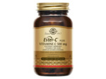 SLG ESTER C PLUS 500MG GELU B/50