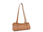 Lancaster Milano Ana Sac Polochon 547-113 Camel