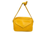 MINI SAC BANDOULIÈRE FRANDI