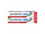 PARODONTAX DENT FRAI X2