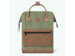 Cabaïa Medium Sac à Dos 13" Nicosie