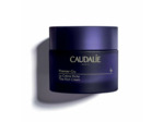 CAUDALIE PREMIER CRU LA CR 50ML RECHARGE
