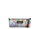 Eastpak Benchmark Trousse Gleam Garden 7j8 Garden Soft