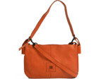 Biba Boston Sac Bandoulière BT18 Naranja