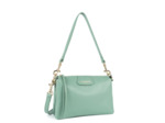Lancaster Dune Sac Pochette 529-73 Eucalyptus