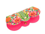 Etui à lunettes - SunCover - Paradiso
