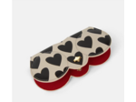 Etui à lunettes - SunCover - Sweetheart