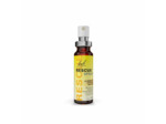 BACH RESCUE SPRAY