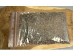 ENCENS RÉSINE BENJOIN 50G
