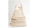 Shoppinette Filet A Provisions M Journée plage Naturel