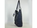 Biba Ruby Sac Hobo RUB1l Azul