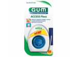 GUM ACCESS FLOSS 3200M