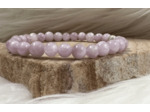 BRACELET KUNZITE