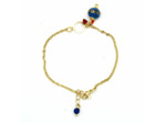 Bracelet Alba