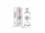 RG EAU PARF BIENFAISANTE FL FIGUI FL100ML