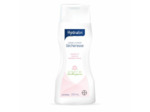 HYDRALIN SECHERESSE 200ML