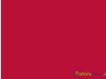 Cire patine à l'ancienne rouge pour sols en tomettes 1L