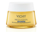 VICHY NEOVADIOL POST MENO NUIT 50ML