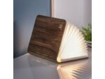 Smart book Light - Large