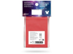 Lorcana S9 - Fabuleux - Sleeves - Dingo