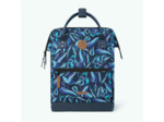 Cabaïa Medium Sac A Dos 13" Fontainebleau