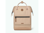 Cabaïa Large Sac à Dos 15" Lobito