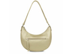 Lancaster Firenze Sac Besace 480-002 Champagne